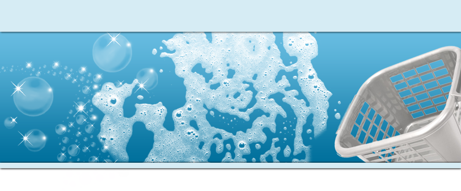 How To Wash All Your Clothes In Cold Water