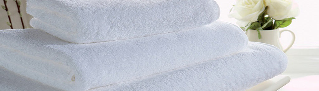 Bleaching agents, a silent health hazard