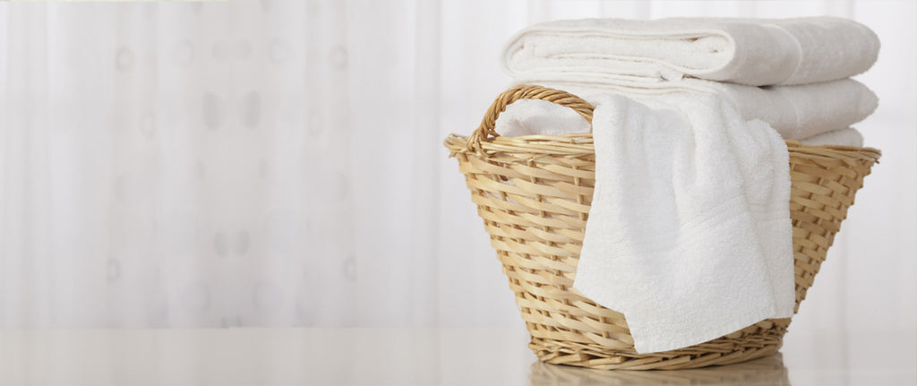 Toxic optical illusion of "Whiter Clothes" revealed