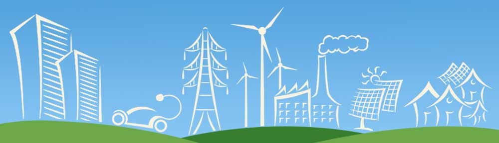 10 Ways to Help Your Home Save Energy and Water
