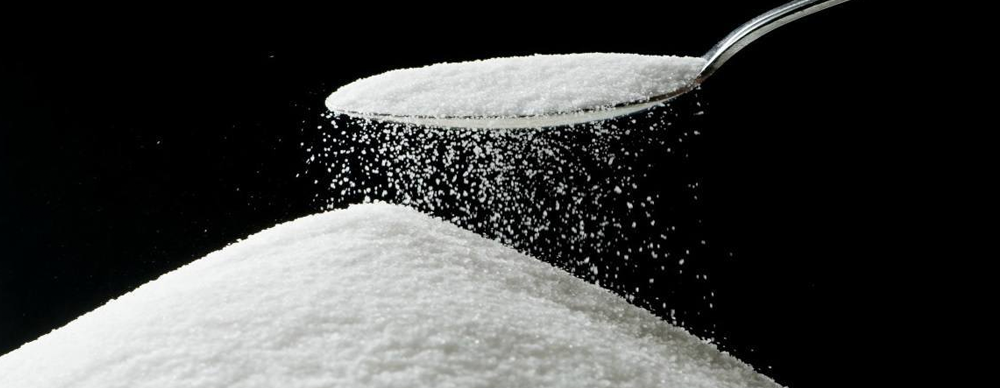Aspartame – The Deadliest Food Additive Of All Time