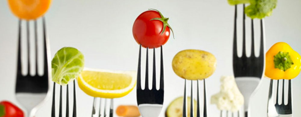 Boost Your Brain Health With 5 Types of Healthy Food