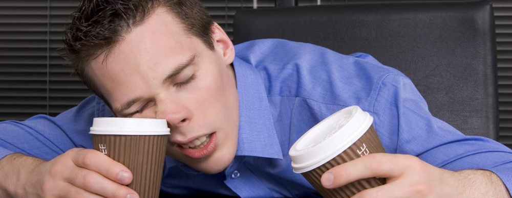 If You Have These Signs… You May Be Nutrient Deficient!