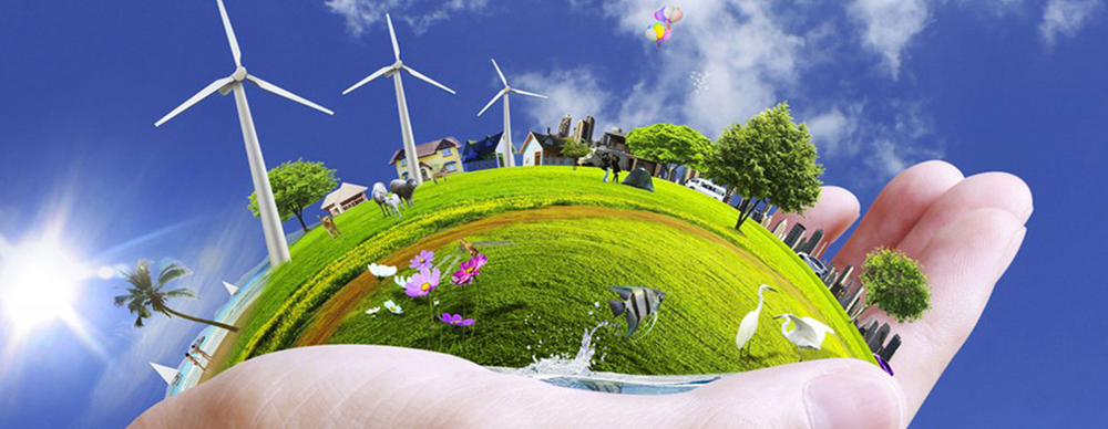 What Are the True Benefits of Sustainable Energy?
