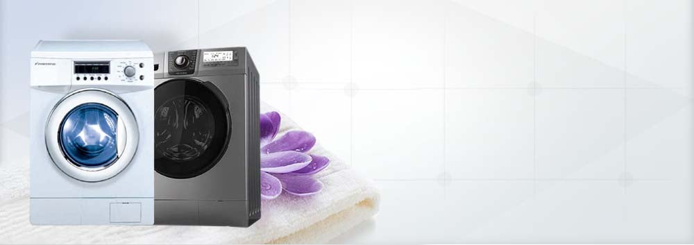 How To Save On Your Energy Bill By Cutting Down Dryer Time