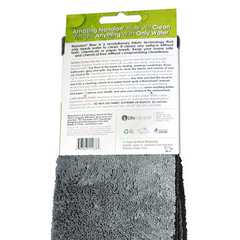 NanoTowels® - Grey