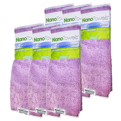 Lavender NanoTowels®  - DS Special