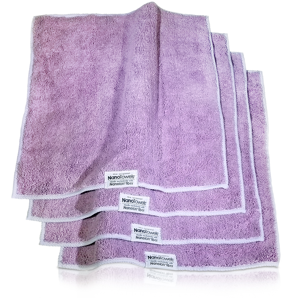 Lavender NanoTowels®  - DS Special