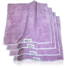 Lavender NanoTowels®  - DS Special