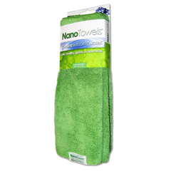 Green NanoTowels® - DS Special