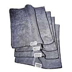 NanoTowels® - Grey