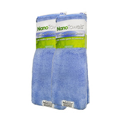 Blue NanoTowels® - DS Special