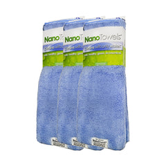 Blue NanoTowels® - DS Special