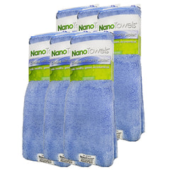 Blue NanoTowels® - DS Special