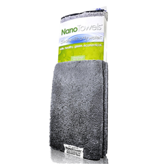 Grey NanoTowels® - DS Special