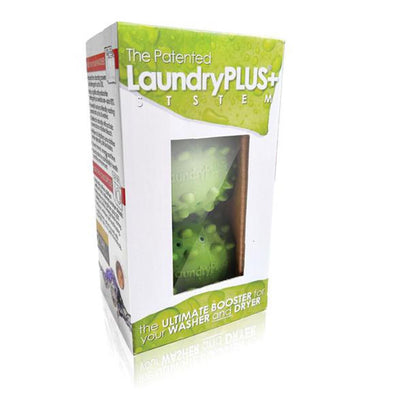 LaundryPLUS+ System - Starter Kit Special