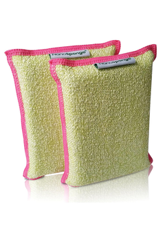 NanoSponge Mini (4.5" x 3") - 3 Pack Special*