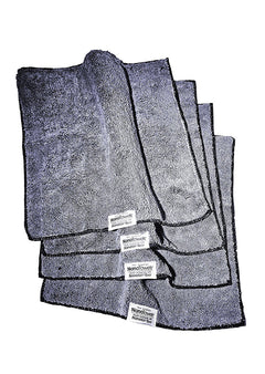 Grey NanoTowels (6-Pack Special)