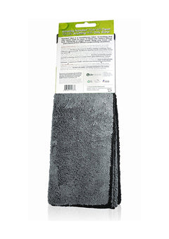 Grey NanoTowels (Single-Pack Special)