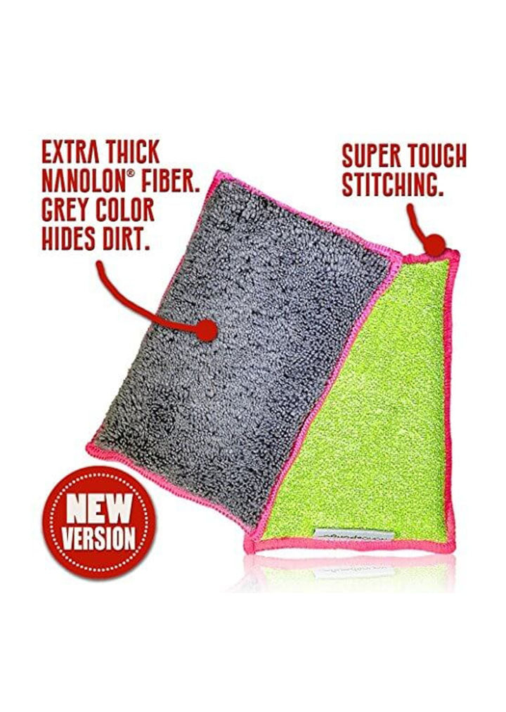 NanoSponge 2-Pack Special*