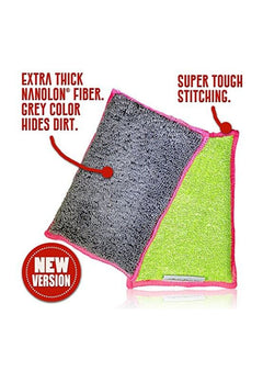 NanoSponge 2-Pack Special*