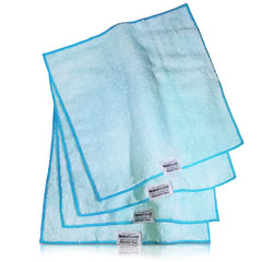 NanoTowels® Rainbow 6 Pack - DS Special