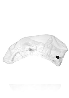 NanoTowel Hair Drying Wrap*