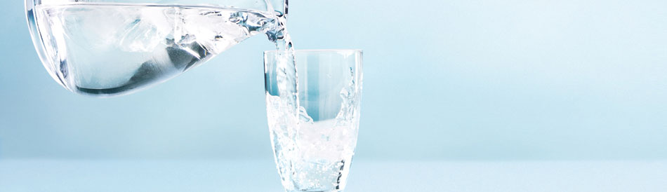 FREEBEE: Super Simple Yet Effective Water Saving Tip PART III