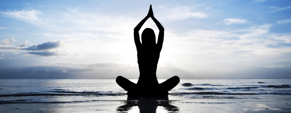 Are You Saving Enough Time For Meditation?