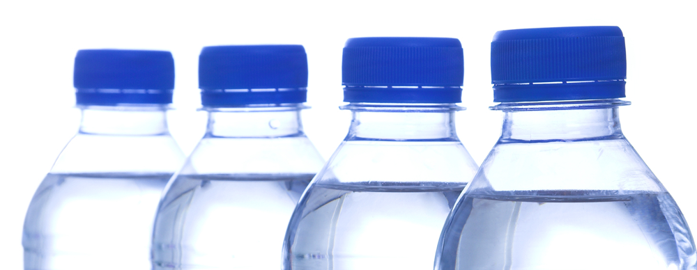 Have You Ever Wondered What The Numbers On Plastic Bottles Mean?