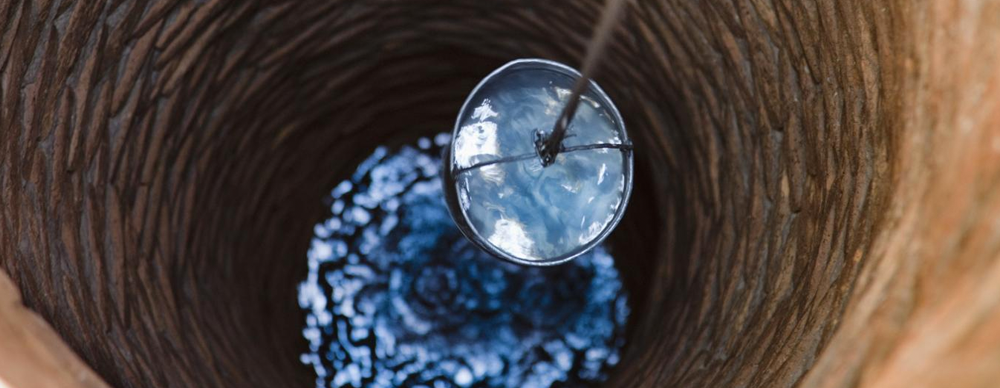 Arsenic in Well Water Linked to Cancer