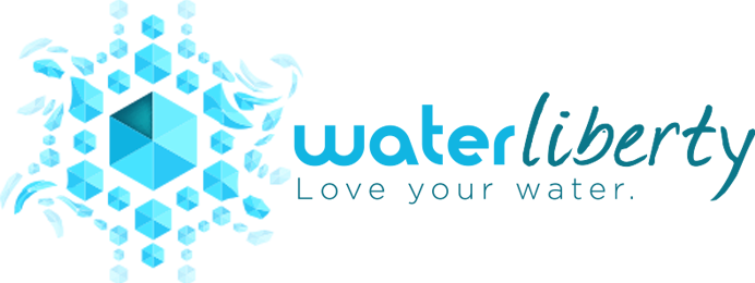 Water Liberty