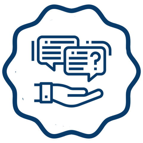 Image of footer-image
