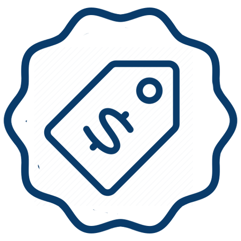 Image of footer-image