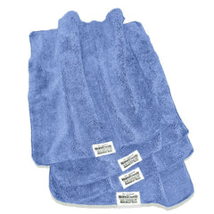 [Black Friday Deal Extended] Rainbow NanoTowels® A Revolutionary Piece Of Fabric That Replaces Expensive Paper Towels And Toxic Chemical Cleaners