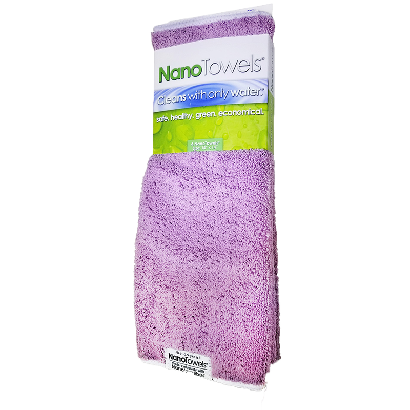 Lavender NanoTowels®  - DS Special