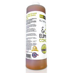 All-Natural Enzyme Concentrate (16oz)