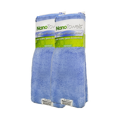 [NEW] Blue NanoTowels®