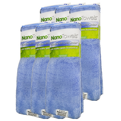 [NEW] Blue NanoTowels®