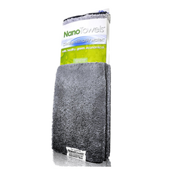 NanoTowels® - Grey