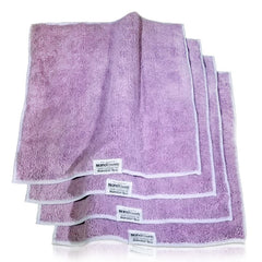 [Black Friday Deal Extended] Rainbow NanoTowels® A Revolutionary Piece Of Fabric That Replaces Expensive Paper Towels And Toxic Chemical Cleaners