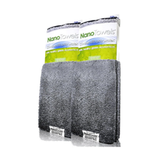 Grey NanoTowels® - DS Special