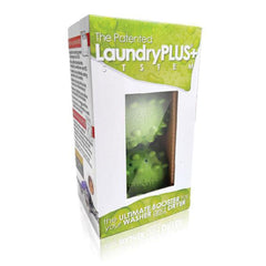 LaundryPLUS+ System