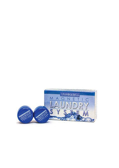 Magnetic Laundry System $59.95*