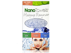 NanoTowel Makeup Remover - Special Price