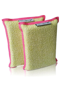NanoSponge - 2 Pack Special
