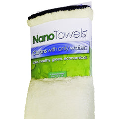 NanoTowels® Rainbow 6 Pack - DS Special