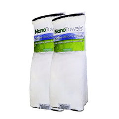 [NEW] Vanilla NanoTowels®